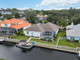 Dom na sprzedaż - 302 AMERICAS CUP BOULEVARD Bradenton, Usa, 220,27 m², 950 000 USD (3 819 000 PLN), NET-100819367