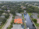 Dom na sprzedaż - 302 AMERICAS CUP BOULEVARD Bradenton, Usa, 220,27 m², 950 000 USD (3 638 500 PLN), NET-100819367