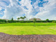 Dom do wynajęcia - 8440 SKYE RANCH BOULEVARD Sarasota, Usa, 239,88 m², 3900 USD (14 937 PLN), NET-100819377