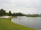 Dom na sprzedaż - 1021 LAKE BERKLEY DRIVE Kissimmee, Usa, 285,96 m², 675 000 USD (2 592 000 PLN), NET-100819395