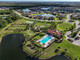 Dom do wynajęcia - 13707 GREEN HAMMOCK PLACE Bradenton, Usa, 203,64 m², 3200 USD (12 256 PLN), NET-100819447