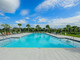 Dom do wynajęcia - 13707 GREEN HAMMOCK PLACE Bradenton, Usa, 203,64 m², 3200 USD (12 256 PLN), NET-100819447