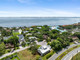 Dom na sprzedaż - 3811 BAYSIDE CIRCLE Bradenton, Usa, 300,26 m², 1 499 000 USD (6 010 990 PLN), NET-100819449