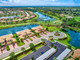 Mieszkanie na sprzedaż - 6406 GRAND ESTUARY TRAIL Bradenton, Usa, 195,84 m², 499 438 USD (2 047 696 PLN), NET-100819454