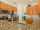 Mieszkanie na sprzedaż - 6406 GRAND ESTUARY TRAIL Bradenton, Usa, 195,84 m², 499 438 USD (2 047 696 PLN), NET-100819454