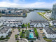 Dom na sprzedaż - 5351 BRIDGE STREET Tampa, Usa, 206,43 m², 840 000 USD (3 225 600 PLN), NET-100819414