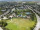 Dom na sprzedaż - 11410 GRIFFITH PARK TERRACE Bradenton, Usa, 173,08 m², 575 000 USD (2 340 250 PLN), NET-100819435