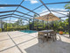 Dom na sprzedaż - 11410 GRIFFITH PARK TERRACE Bradenton, Usa, 173,08 m², 648 000 USD (2 488 320 PLN), NET-100819435