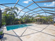 Dom na sprzedaż - 11410 GRIFFITH PARK TERRACE Bradenton, Usa, 173,08 m², 575 000 USD (2 340 250 PLN), NET-100819435