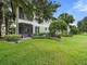 Mieszkanie do wynajęcia - 8406 MIRAMAR WAY Lakewood Ranch, Usa, 257,62 m², 4699 USD (19 125 PLN), NET-100819439