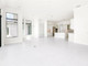 Dom na sprzedaż - 4612 MONDRIAN COURT Sarasota, Usa, 386,76 m², 1 695 000 USD (6 949 500 PLN), NET-101051285