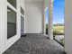 Dom na sprzedaż - 4612 MONDRIAN COURT Sarasota, Usa, 386,76 m², 1 795 000 USD (7 018 450 PLN), NET-101051285