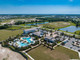 Dom na sprzedaż - 4322 SILO PORT COURT Lakewood Ranch, Usa, 304,26 m², 795 000 USD (3 052 800 PLN), NET-101081624