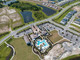 Dom na sprzedaż - 4322 SILO PORT COURT Lakewood Ranch, Usa, 304,26 m², 795 000 USD (3 235 650 PLN), NET-101081624