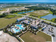 Dom na sprzedaż - 4322 SILO PORT COURT Lakewood Ranch, Usa, 304,26 m², 795 000 USD (3 052 800 PLN), NET-101081624