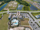 Dom na sprzedaż - 4322 SILO PORT COURT Lakewood Ranch, Usa, 304,26 m², 795 000 USD (3 052 800 PLN), NET-101081624