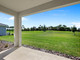 Dom na sprzedaż - 4322 SILO PORT COURT Lakewood Ranch, Usa, 304,26 m², 795 000 USD (3 052 800 PLN), NET-101081624