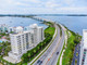 Mieszkanie na sprzedaż - 128 GOLDEN GATE POINT Sarasota, Usa, 278,71 m², 2 795 000 USD (11 375 650 PLN), NET-101020912