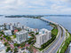 Mieszkanie na sprzedaż - 128 GOLDEN GATE POINT Sarasota, Usa, 278,71 m², 2 795 000 USD (11 375 650 PLN), NET-101020912