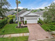 Dom na sprzedaż - 7160 SPIKERUSH COURT Lakewood Ranch, Usa, 143,16 m², 514 900 USD (2 095 643 PLN), NET-101120262