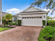 Dom na sprzedaż - 7160 SPIKERUSH COURT Lakewood Ranch, Usa, 143,16 m², 514 900 USD (2 095 643 PLN), NET-101120262