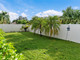 Dom na sprzedaż - 7160 SPIKERUSH COURT Lakewood Ranch, Usa, 143,16 m², 499 000 USD (2 070 850 PLN), NET-101120262