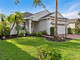 Dom na sprzedaż - 7160 SPIKERUSH COURT Lakewood Ranch, Usa, 143,16 m², 499 000 USD (2 070 850 PLN), NET-101120262