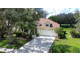 Dom na sprzedaż - 1478 MILLBROOK CIRCLE Bradenton, Usa, 169,83 m², 399 999 USD (1 627 996 PLN), NET-101120271