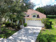 Dom na sprzedaż - 1478 MILLBROOK CIRCLE Bradenton, Usa, 169,83 m², 399 999 USD (1 627 996 PLN), NET-101120271