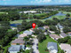 Dom na sprzedaż - 1478 MILLBROOK CIRCLE Bradenton, Usa, 169,83 m², 399 999 USD (1 627 996 PLN), NET-101120271