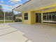 Dom na sprzedaż - 1478 MILLBROOK CIRCLE Bradenton, Usa, 169,83 m², 399 999 USD (1 627 996 PLN), NET-101120271