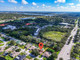 Dom na sprzedaż - 5151 COUNTRY MEADOWS BOULEVARD Sarasota, Usa, 162,95 m², 444 000 USD (1 740 480 PLN), NET-101465407