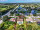 Dom na sprzedaż - 5151 COUNTRY MEADOWS BOULEVARD Sarasota, Usa, 162,95 m², 444 000 USD (1 807 080 PLN), NET-101465407