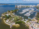 Mieszkanie na sprzedaż - 33 S GULFSTREAM AVENUE Sarasota, Usa, 76,18 m², 599 900 USD (2 459 590 PLN), NET-101405722