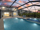 Dom na sprzedaż - 16232 PINE MIST DRIVE Bradenton, Usa, 243,59 m², 725 000 USD (2 907 250 PLN), NET-101586457