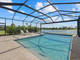 Dom na sprzedaż - 16232 PINE MIST DRIVE Bradenton, Usa, 243,59 m², 725 000 USD (2 907 250 PLN), NET-101586457