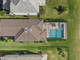 Dom na sprzedaż - 16232 PINE MIST DRIVE Bradenton, Usa, 243,59 m², 649 000 USD (2 693 350 PLN), NET-101586457