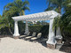 Dom na sprzedaż - 6405 PINE BREEZE RUN Sarasota, Usa, 100,34 m², 354 500 USD (1 442 815 PLN), NET-101507816