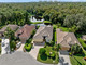 Dom na sprzedaż - 9040 WILLOW BROOK DRIVE Sarasota, Usa, 205,22 m², 639 000 USD (2 600 730 PLN), NET-101507821