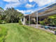 Dom na sprzedaż - 9040 WILLOW BROOK DRIVE Sarasota, Usa, 205,22 m², 639 000 USD (2 600 730 PLN), NET-101507821