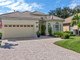 Dom na sprzedaż - 9040 WILLOW BROOK DRIVE Sarasota, Usa, 205,22 m², 639 000 USD (2 600 730 PLN), NET-101507821