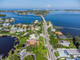 Dom na sprzedaż - 1502 SIESTA DRIVE Sarasota, Usa, 479,38 m², 4 995 000 USD (20 479 500 PLN), NET-101729634