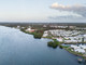 Dom na sprzedaż - 4300 RIVERSIDE DRIVE Punta Gorda, Usa, 187,2 m², 225 000 USD (902 250 PLN), NET-101844500