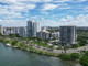 Mieszkanie na sprzedaż - 555 S GULFSTREAM AVENUE Sarasota, Usa, 133,78 m², 1 199 000 USD (4 915 900 PLN), NET-101869597