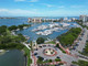 Mieszkanie na sprzedaż - 555 S GULFSTREAM AVENUE Sarasota, Usa, 133,78 m², 1 199 000 USD (4 915 900 PLN), NET-101869597