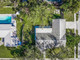 Dom na sprzedaż - 4388 FOREMERE PLACE Sarasota, Usa, 153,57 m², 529 000 USD (2 153 030 PLN), NET-102013217