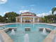 Mieszkanie do wynajęcia - 1050 VILLAGIO CIRCLE Sarasota, Usa, 98,29 m², 1950 USD (7937 PLN), NET-102038365