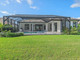 Dom na sprzedaż - 9018 LUNA LANE Sarasota, Usa, 339,84 m², 1 649 000 USD (6 760 900 PLN), NET-102191883