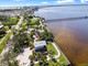 Dom na sprzedaż - 23019 SENECA AVENUE Port Charlotte, Usa, 176,89 m², 499 999 USD (2 049 996 PLN), NET-102129667