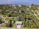 Dom na sprzedaż - 23019 SENECA AVENUE Port Charlotte, Usa, 176,89 m², 499 999 USD (2 049 996 PLN), NET-102129667